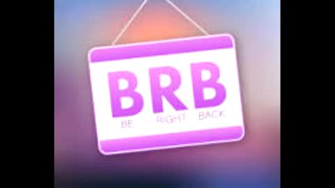 ...   ... online show from 01.17.25