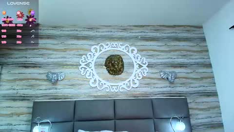 ...   ... online show from 01.30.25