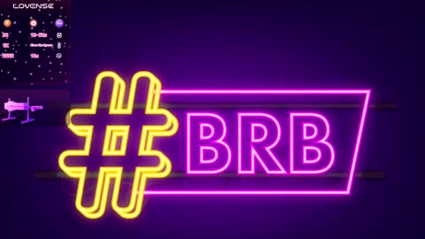 ...   ... online show from 02.02.25