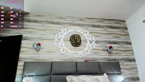 ...   ... online show from 02.25.25