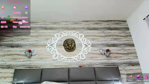 ...   ... online show from 02.25.25