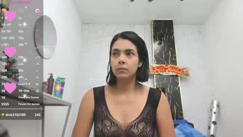 ...   ... online show from 12.20.25