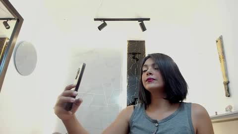 ...   ... online show from 01.17.26