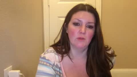 Carlee  carleegracexxx online show from 04.10.26