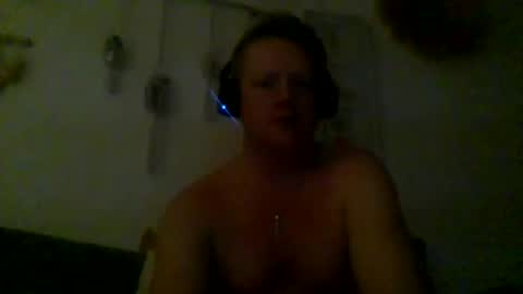 Snapshot of ciasnsyrize1996 chatting on 01.13.25 ciasnsyrize1996 online show from 01.13.25