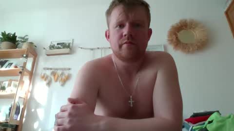 Snapshot of ciasnsyrize1996 chatting on 03.04.25 ciasnsyrize1996 online show from 03.04.25