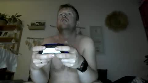 Snapshot of ciasnsyrize1996 chatting on 09.18.25 ciasnsyrize1996 online show from 09.18.25