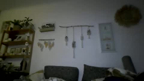 Snapshot of ciasnsyrize1996 chatting on 10.24.25 ciasnsyrize1996 online show from 10.24.25