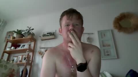 Snapshot of ciasnsyrize1996 chatting on 11.03.25 ciasnsyrize1996 online show from 11.03.25