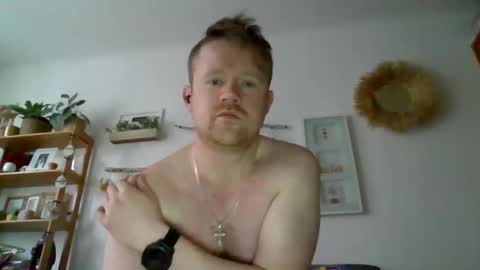 Snapshot of ciasnsyrize1996 chatting on 11.24.25 ciasnsyrize1996 online show from 11.24.25