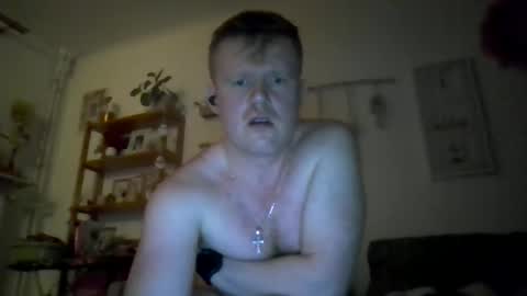 Snapshot of ciasnsyrize1996 chatting on 12.04.25 ciasnsyrize1996 online show from 12.04.25