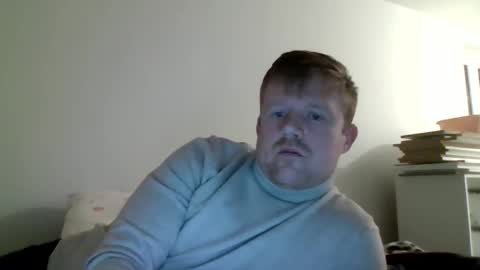 ciasnsyrize1996 online show from 02.01.26