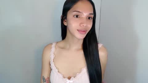 call me Cici online show from 05.26.26