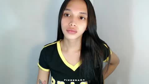 call me Cici online show from 07.10.26