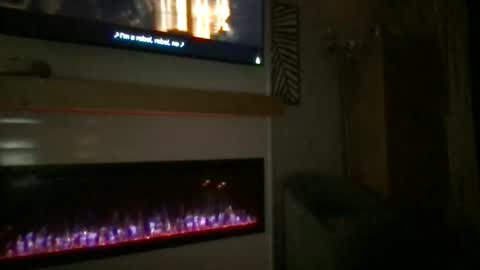 cicigirly333 online show from 01.17.26