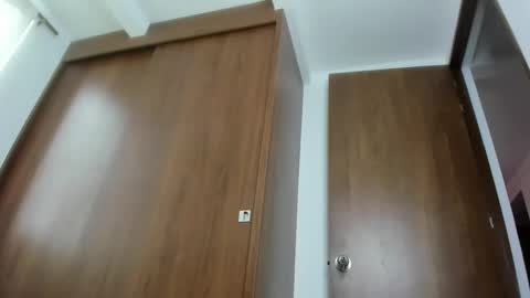 Sara INSTAGRAM SARARENDON7798 online show from 02.09.25