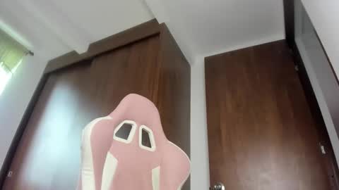 Sara INSTAGRAM SARARENDON7798 online show from 10.16.25