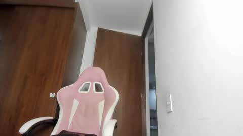 Sara INSTAGRAM SARARENDON7798 online show from 12.05.25