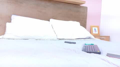 cielo rivera online show from 01.08.26