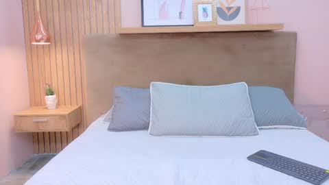 cielo rivera online show from 04.06.26