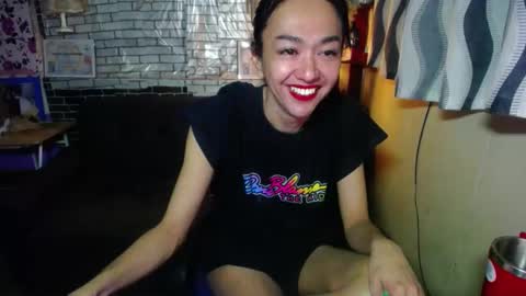 BelaCumEater online show from 01.06.25