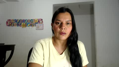 Snapshot of cielonoir04 chatting on 06.30.26 Cielo Noir online show from 06.30.26