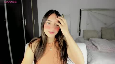 CIELO online show from 02.12.25