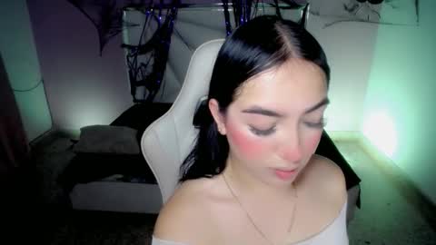 CIELO online show from 10.29.25