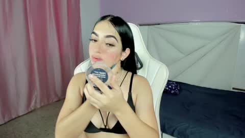 CIELO online show from 11.23.25