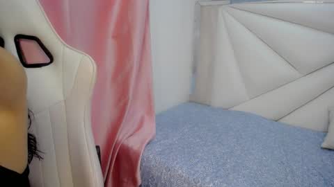 CIELO online show from 01.15.26