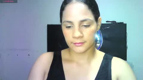 cieloo_777 online show from 07.05.26
