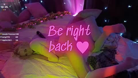 Lerry online show from 12.13.24