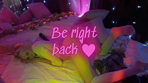 Lerry online show from 01.09.25