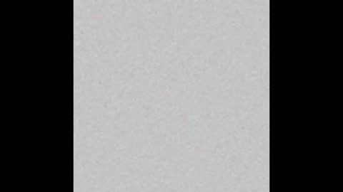 Ciindy Lovers online show from 12.07.24