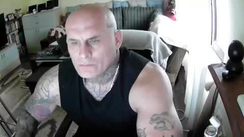 cikakure16081976 online show from 04.02.26