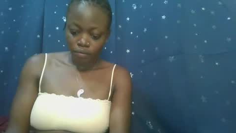 cilia petite online show from 02.28.25