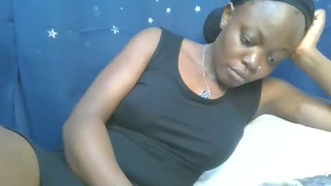 cilia petite online show from 09.17.25