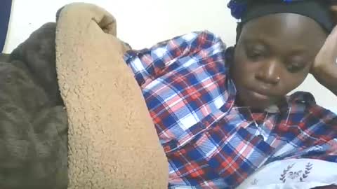 cilia petite online show from 10.09.25