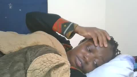 cilia petite online show from 10.19.25