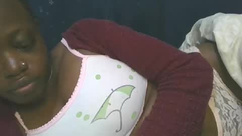 cilia petite online show from 11.18.25