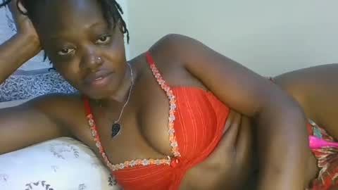 cilia petite online show from 02.03.26