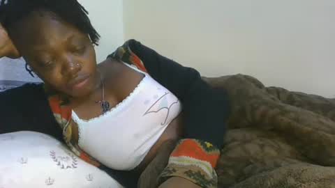 cilia petite online show from 02.04.26