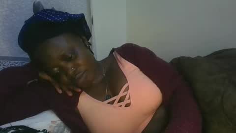 cilia petite online show from 02.27.26