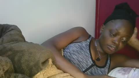 cilia petite online show from 03.22.26