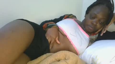 cilia petite online show from 04.01.26