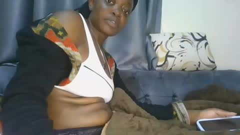 cilia petite online show from 04.14.26