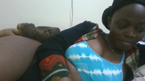 cilia petite online show from 04.16.26