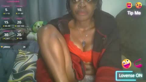 cilia petite online show from 05.15.26