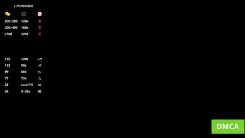   L  online show from 09.13.25