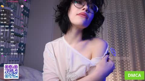   L  online show from 01.06.26